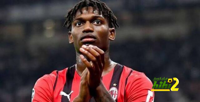 لياو : الفوز بدوري أبطال أوروبا حلمي