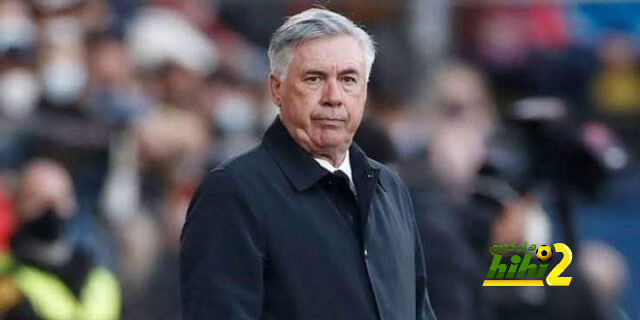 اللاعب الذي سيقود مستقبل ريال مدريد ؟