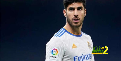 أسينسيو يجب أن يتنازل من أجل بقائه في صفوف ريال مدريد