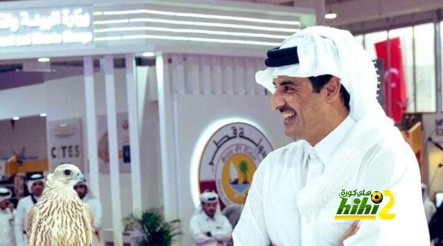 أمير قطر يعرض مبلغ ضخم لشراء مانشستر يونايتد