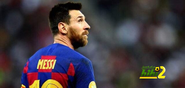 رد ميسي على هجوم شقيقة وتقليله من برشلونة!
