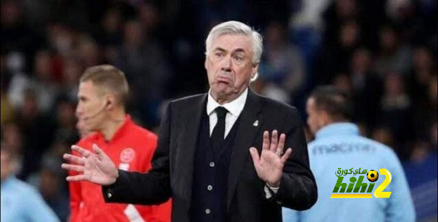 عاجل.. إصابة قائد ريال مدريد قبل ساعة و نصف من مباراة الأهلي