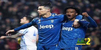 من بينهم النصر.. كوادرادو يفاضل بين عدة عروض