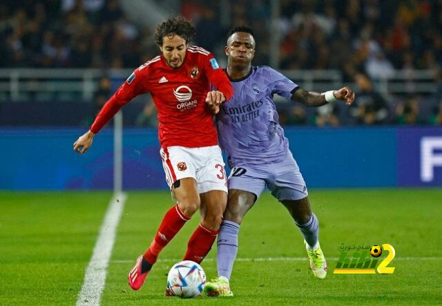 شيء وحيد يجب أن يحذر منه الهلال قبل مواجهة ريال مدريد!