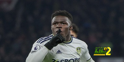 مانشستر يونايتد يستقبل ثاني أسرع هدف في تاريخ مشاركاته بالبريميرليج