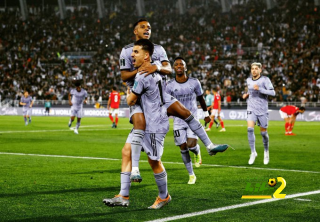 سبب وحيد يجعل ريال مدريد يخشى من الهلال