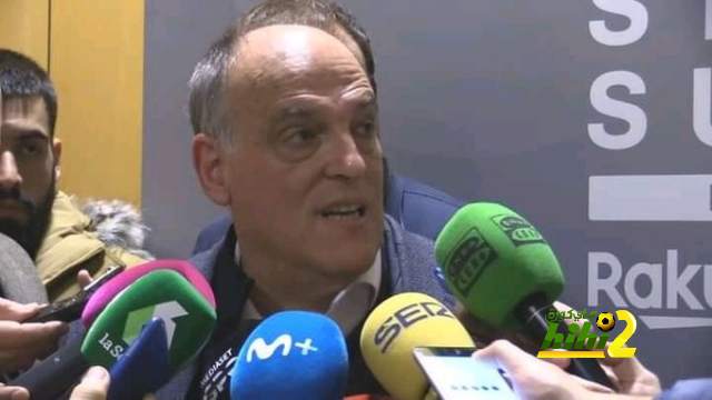 تفاصيل القضية الجديدة بين  الريال وبرشلونة و تيباس وكيف سيكون وضعه القانوني لو خسرها ؟