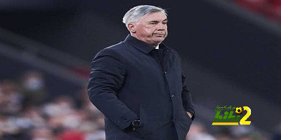 القائمة النهائية لجائزة أفضل مدرب فى العالم 2022