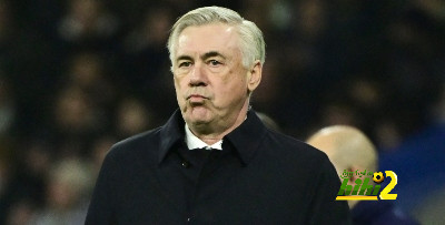 اجتماع بين ريال مدريد والاتحاد البرازيلي، والسبب.. !