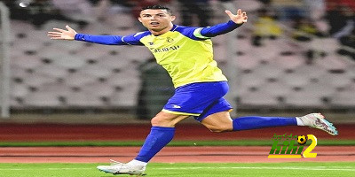 رونالدو يصل للسوبر هاتريك الـ 11 فى مسيرته