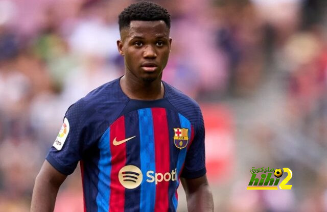 صحفي مدريدي ينفعل على برشلونة … هل أنتم مجانين؟!