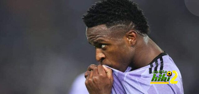 من هو اللاعب الأفضل من فينيسيوس و سيحقق الكرة الذهبية..؟!