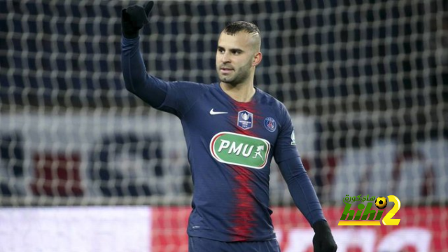 خيسي لاعب ريال مدريد يبحث عن آخر أمل له من داخل إيطاليا