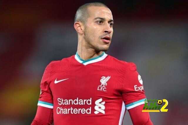 صدمة في ليفربول قبل مواجهة إيفرتون