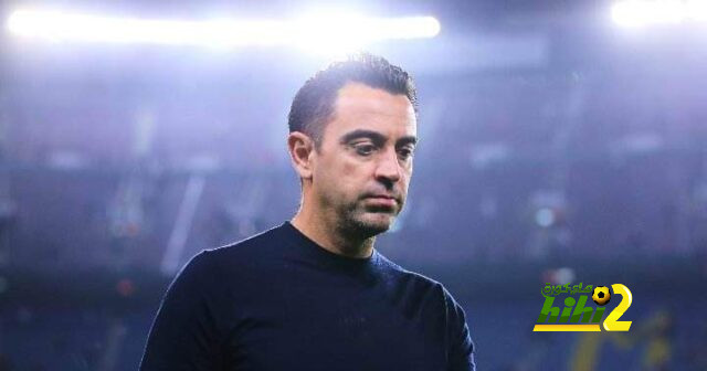 البلوشي معلقا على قمة مانشستر يونايتد و برشلونة في الدوري الاوروبي