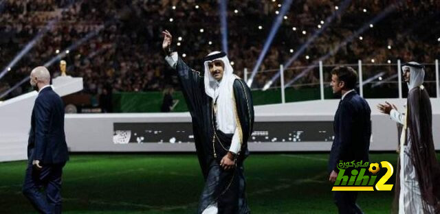 شرط قطر لشراء مانشستر يونايتد