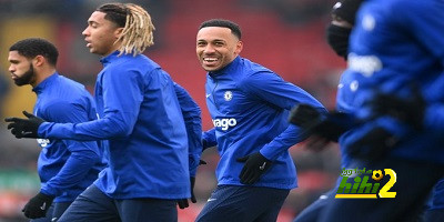 بوتر يعلق على اقتراب أوباميانج من الدوري الأمريكي