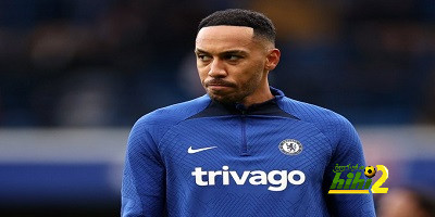 آخر تطورات انتقال أوباميانج المحتمل للدوري الأمريكي