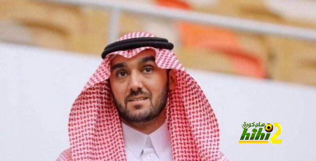 بعد نجاح مشروع نيوكاسل.. هل تستحوذ السعودية على نادي مانشستر يونايتد ؟