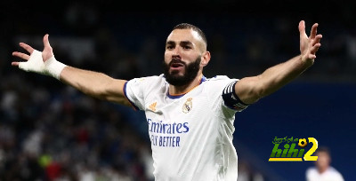بنزيما جاهز للمشاركة ضد الهلال في نهائي مونديال الأندية