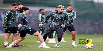 تشكيلة ريال مدريد المتوقعة ضد الهلال فى نهائي كأس العالم الأندية