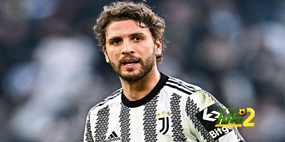 لاعب يوفنتوس يوضح تأثير خصم النقاط ويكشف مثله الأعلي