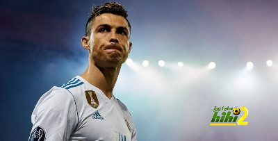أكثر لاعبي ريال مدريد تسجيلاً للأهداف في مونديال الأندية