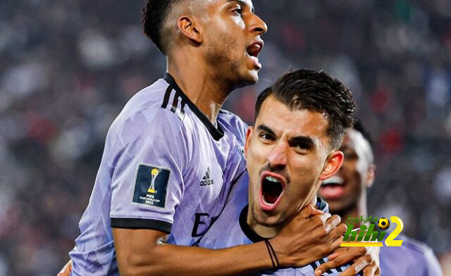 هل أصبح سيبايوس اللاعب الأهم في ريال مدريد حاليًا …؟!