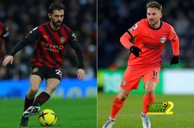 ريال مدريد يحتاج إلى هؤلاء وليس بيلينغهام! … لماذا؟