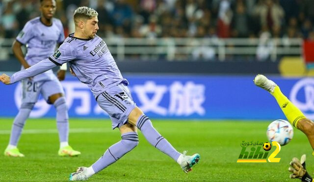 هذا ما يجب أن يفعله ريال مدريد أمام الهلال في نهائي المونديال!