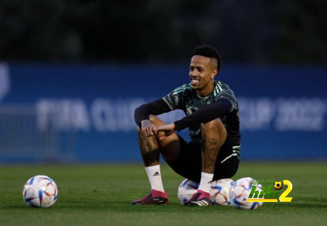 لماذا سيقاتل لاعبوا ريال مدريد للفوز على الهلال ؟