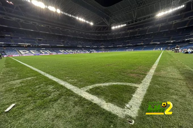 تفسير لأكثر الملفات التي فشلت فيها إدارة ريال مدريد هذا الموسم