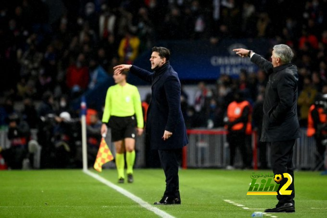 لماذا عاد اسم بوتشينيو للظهور في تدريب ريال مدريد على الرغم من أنه ليس مفضلا لدى جماهير النادي ؟