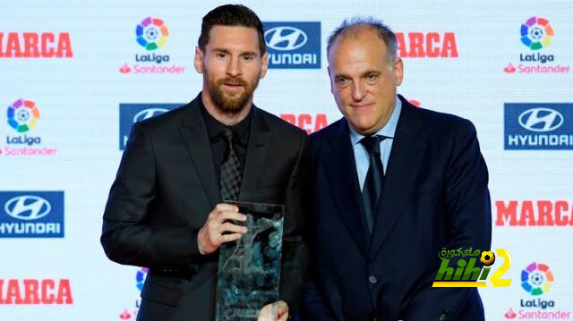 برشلونة ظالم أم مظلوم في قضية ميسي..؟!
