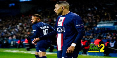 مبابي يخطط للإنضمام إلى ريال مدريد بالمجان