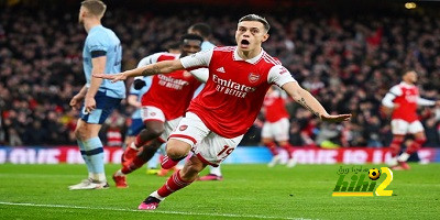 ارسنال و تصدره ترتيب الدوري الانجليزي الممتاز .. شجرة فوق فيل ام فيل فوق شجرة؟