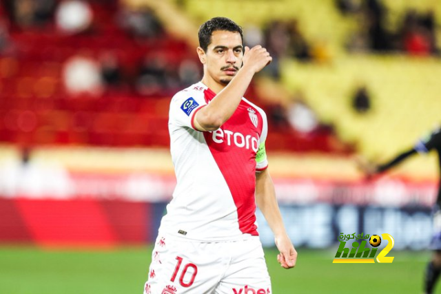 بن يدر المهاجم العظيم المظلوم