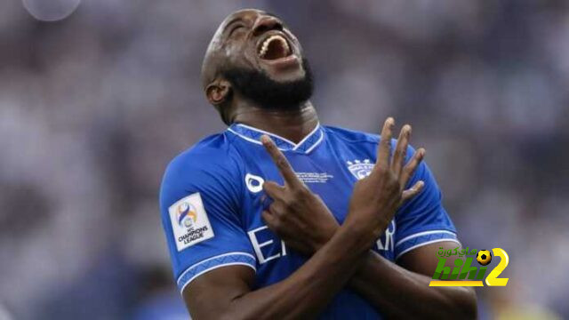 ماريجا يعيد الهلال للنهائي و يقلص النتيجة ضد ريال مدريد !