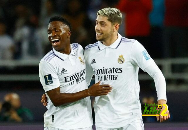 أكبر نقطة ضعف في الهلال قضت عليه أمام ريال مدريد