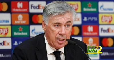 أنشيلوتي يشيد بتنظيم المغرب لبطولة كأس العالم للأندية