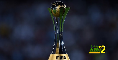 برشلونة يقلل من بطولة كأس العالم للأندية بعد تتويج ريال مدريد بها