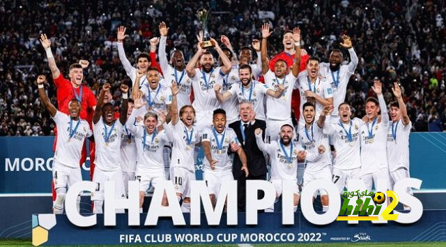 فيديو: بسبب هذه التفاصيل الصغيرة … ريال مدريد يحب أنشيلوتي