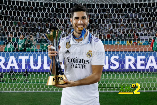 مكاسب بالجملة جناها ريال مدريد من الفوز بكأس العالم للأندية