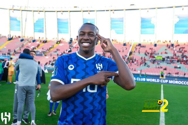 لهذا السبب يستحق الهلال التقدير والاحترام