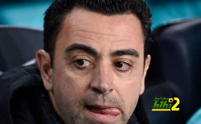 رباعي برشلونة مهدد بالغياب عن مباراة قادش  