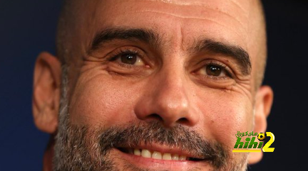 حساب الدوري الإنجليزي يستعيد ذكريات أخر لقاء جمع بين السيتي واستون فيلا على ملعب الاتحاد