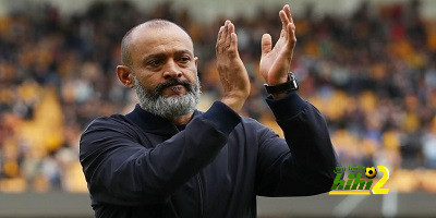 مدرب اتحاد جدة فى مفاوضات للعودة إلى البريميرليج