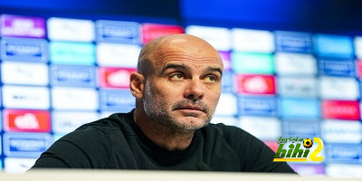 الاتهامات الموجهة لمانشستر سيتي تستهدف المشروع و ليس النادي