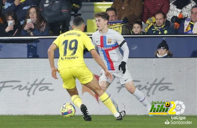 فيديو: إعلام برشلونة يبدو واثقًا … الليغا لن تهرب هذه المرة