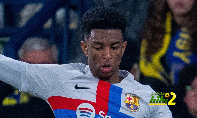 برشلونة الحالي … لا يختلف كثيرًا عن جيل الزمن الجميل!